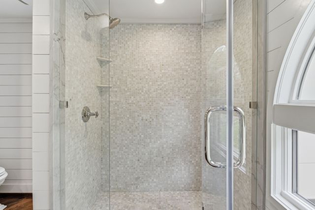 5142 Stanford Dr, Nashville, TN 37215