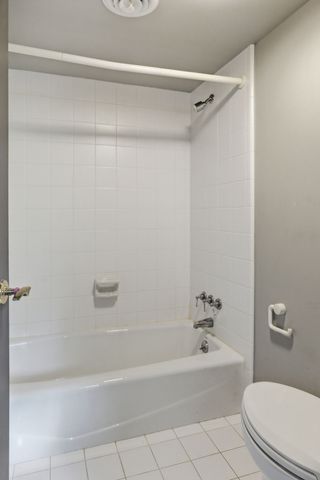 5142 Stanford Dr, Nashville, TN 37215