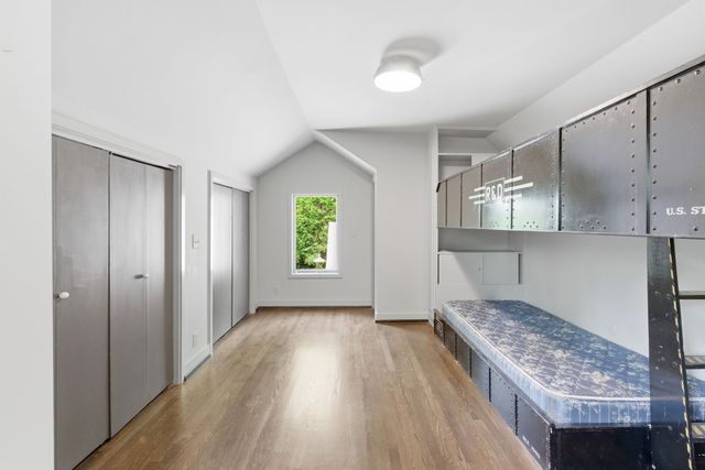 5142 Stanford Dr, Nashville, TN 37215