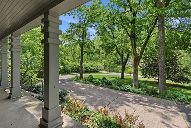 5142 Stanford Dr, Nashville, TN 37215