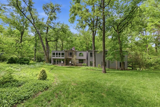 5142 Stanford Dr, Nashville, TN 37215