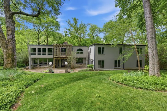 5142 Stanford Dr, Nashville, TN 37215