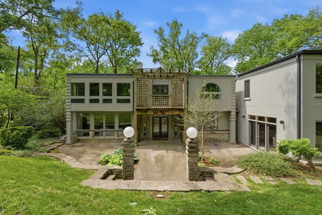 5142 Stanford Dr, Nashville, TN 37215