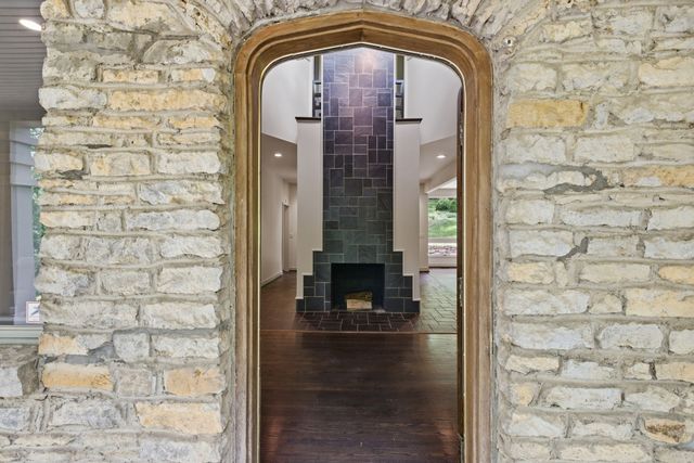 5142 Stanford Dr, Nashville, TN 37215