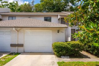 12412 TITUS COURT, Tampa, FL 33612