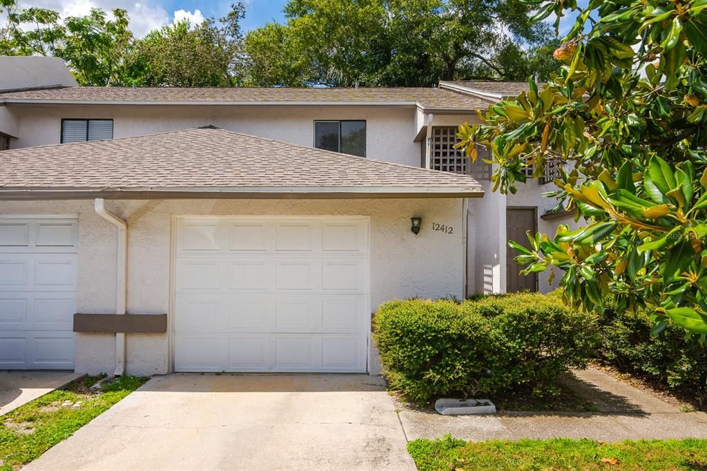 12412 TITUS COURT, Tampa, FL 33612