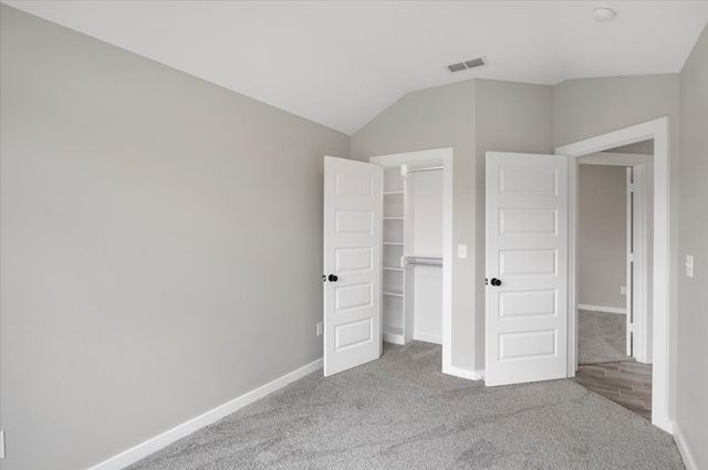16226 Crossing Circle, Lindale, TX 75771
