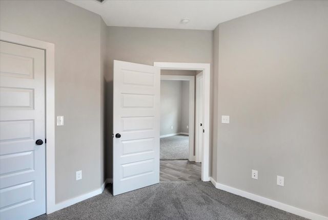 16226 Crossing Circle, Lindale, TX 75771