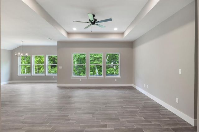 16226 Crossing Circle, Lindale, TX 75771