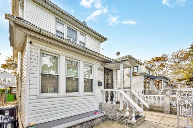 173-18 103rd Road, Jamaica, NY 11433