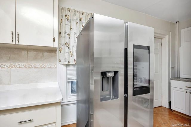 173-18 103rd Road, Jamaica, NY 11433