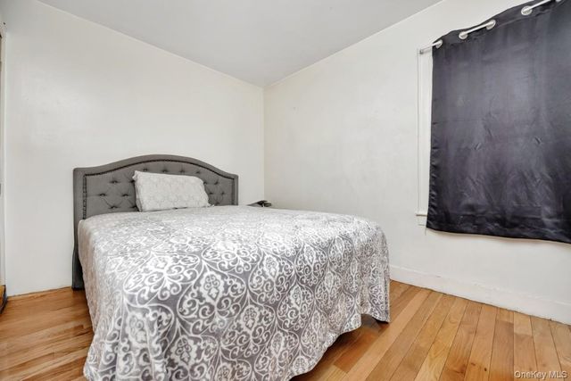 173-18 103rd Road, Jamaica, NY 11433