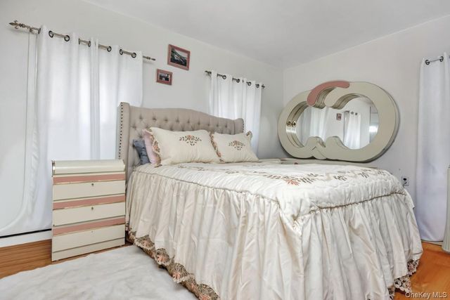 173-18 103rd Road, Jamaica, NY 11433