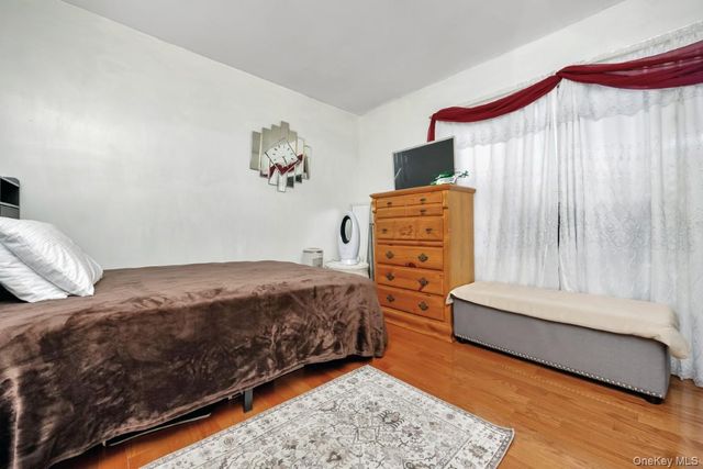 173-18 103rd Road, Jamaica, NY 11433