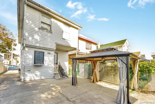 173-18 103rd Road, Jamaica, NY 11433