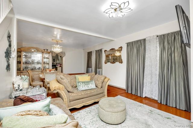 173-18 103rd Road, Jamaica, NY 11433