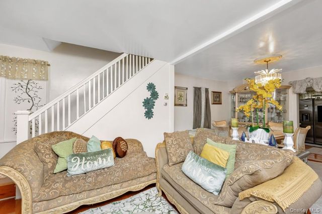 173-18 103rd Road, Jamaica, NY 11433