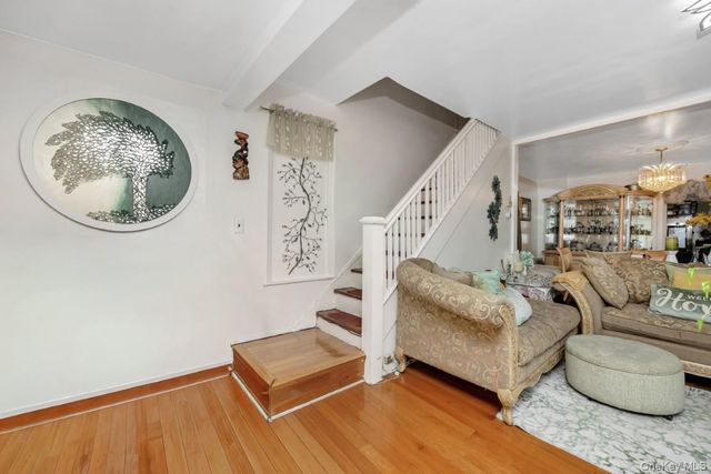 173-18 103rd Road, Jamaica, NY 11433