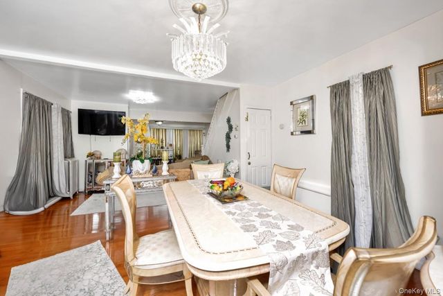 173-18 103rd Road, Jamaica, NY 11433