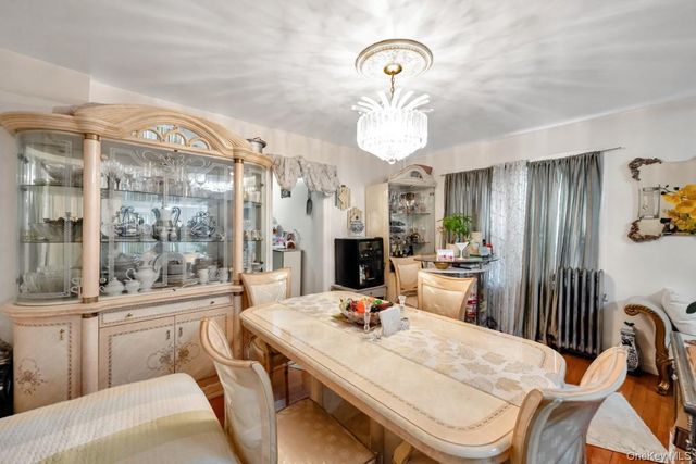 173-18 103rd Road, Jamaica, NY 11433