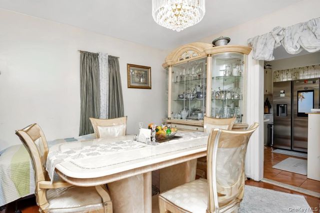 173-18 103rd Road, Jamaica, NY 11433