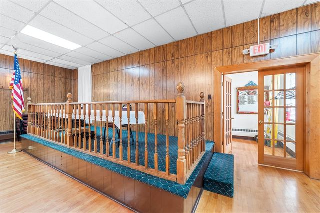 13 Wharf St, Coal Center Boro, PA 15432