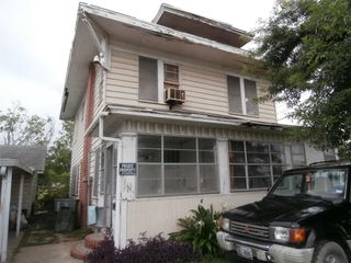 428 Augusta Avenue, Port Arthur, TX 77640