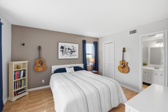 7118 Golf Colony Court 106, Lake Worth, FL 33467