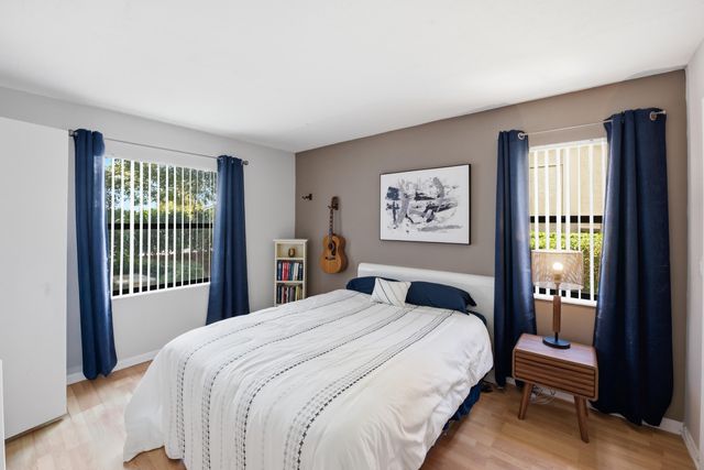 7118 Golf Colony Court 106, Lake Worth, FL 33467