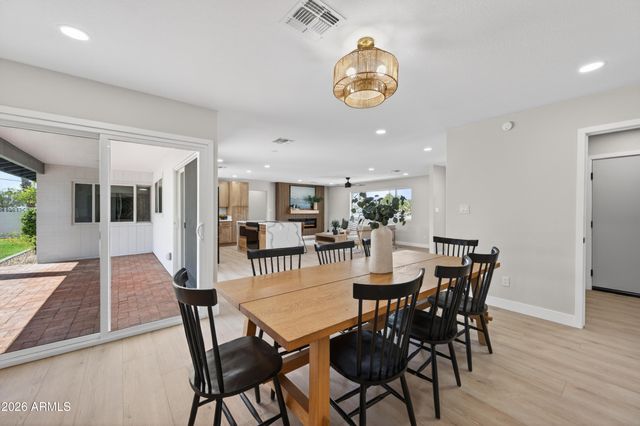 3422 S TERRACE Road, Tempe, AZ 85282