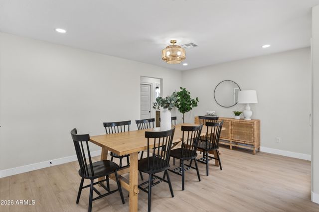 3422 S TERRACE Road, Tempe, AZ 85282