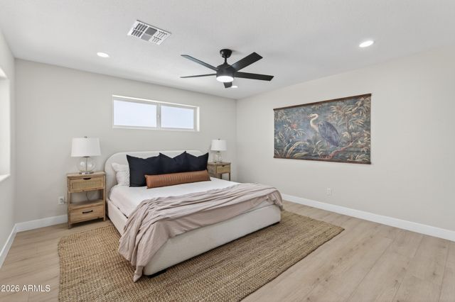 3422 S TERRACE Road, Tempe, AZ 85282