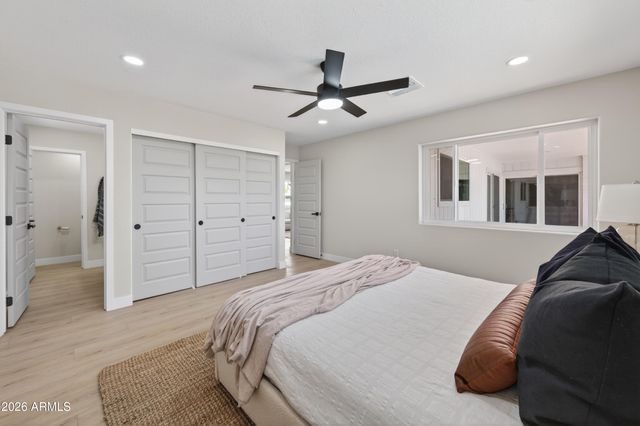3422 S TERRACE Road, Tempe, AZ 85282