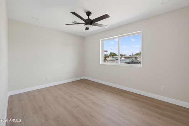 3422 S TERRACE Road, Tempe, AZ 85282