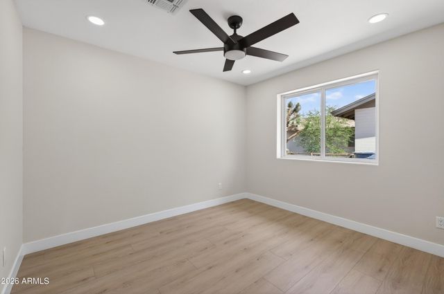 3422 S TERRACE Road, Tempe, AZ 85282