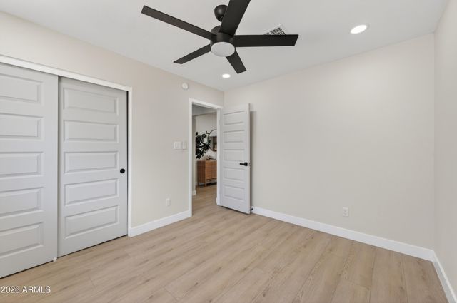 3422 S TERRACE Road, Tempe, AZ 85282