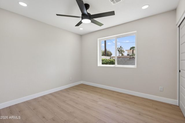 3422 S TERRACE Road, Tempe, AZ 85282