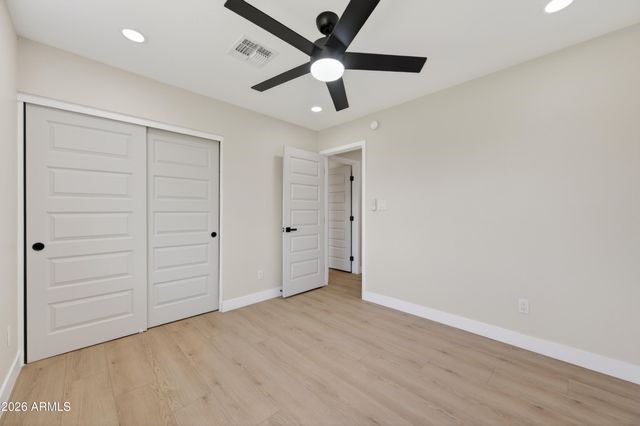 3422 S TERRACE Road, Tempe, AZ 85282
