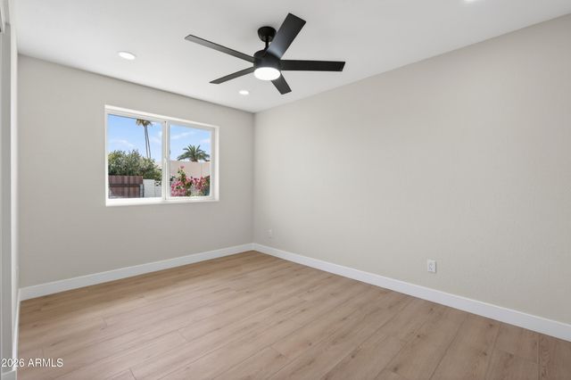 3422 S TERRACE Road, Tempe, AZ 85282