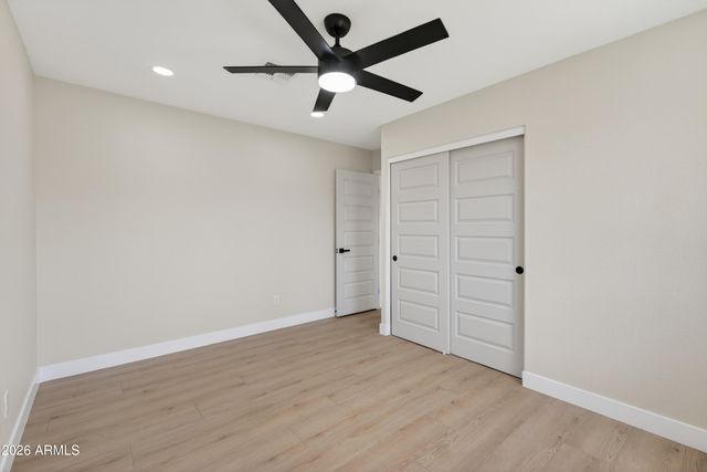 3422 S TERRACE Road, Tempe, AZ 85282