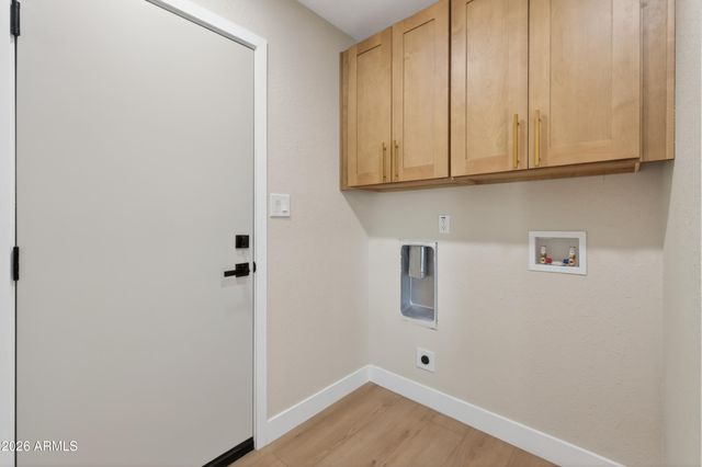 3422 S TERRACE Road, Tempe, AZ 85282