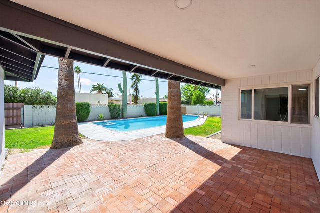3422 S TERRACE Road, Tempe, AZ 85282