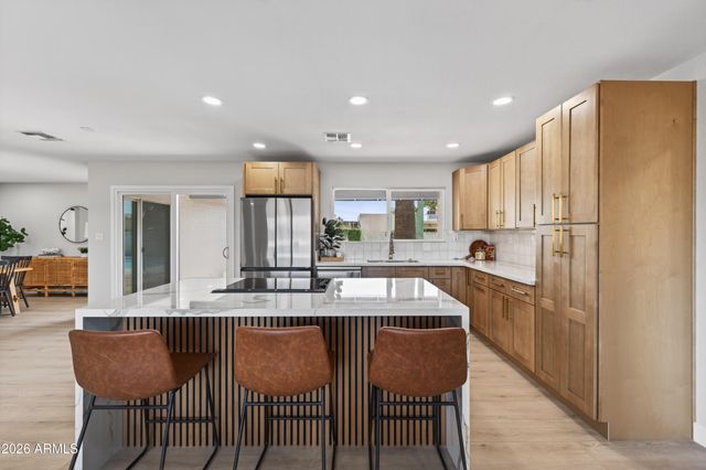 3422 S TERRACE Road, Tempe, AZ 85282