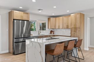 3422 S TERRACE Road, Tempe, AZ 85282