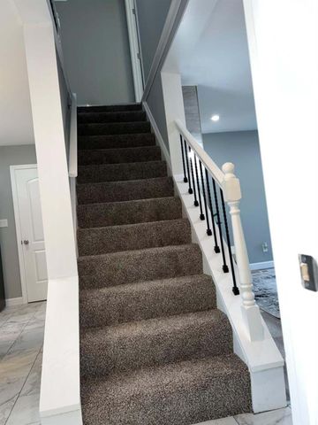 5990 Tyler Place, Merrillville, IN 46410
