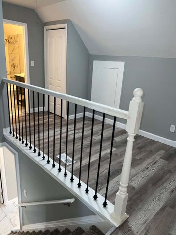 5990 Tyler Place, Merrillville, IN 46410