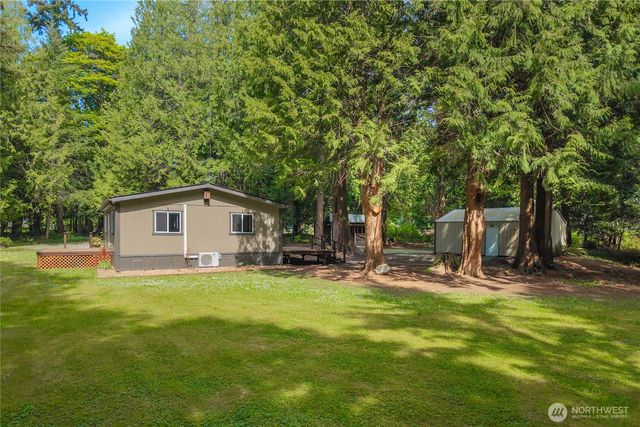 2079 Greenbriar Lane, Camano Island, WA 98282