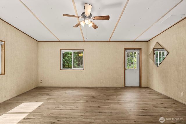 2079 Greenbriar Lane, Camano Island, WA 98282
