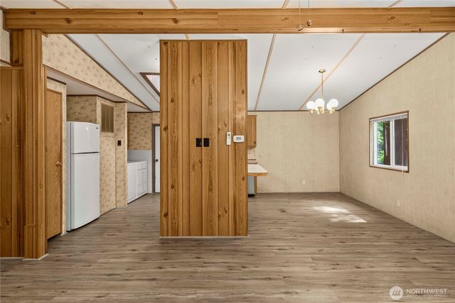 2079 Greenbriar Lane, Camano Island, WA 98282