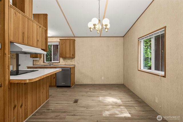 2079 Greenbriar Lane, Camano Island, WA 98282